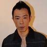iyi online casino Komentar: Yuki Iwai (Haraichi) Komentar: Shigeki Seino 5 proyek besar?